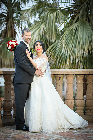 Elisa&Bryan_0572