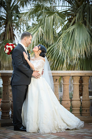 Elisa&Bryan_0573