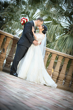 Elisa&Bryan_0574