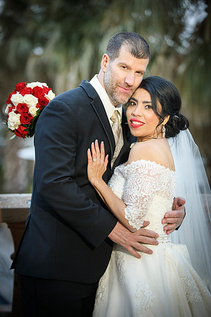 Elisa&Bryan_0575