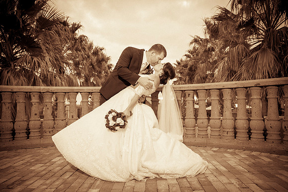 Elisa&Bryan_0576