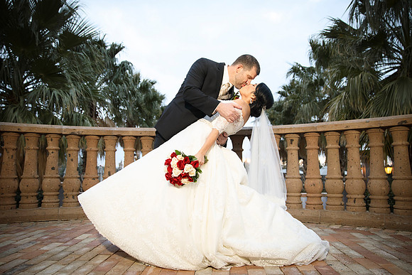 Elisa&Bryan_0577