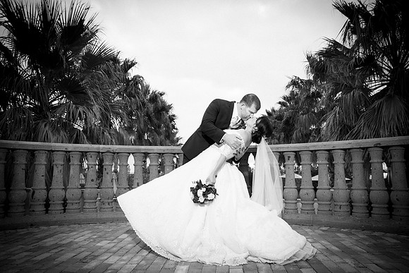 Elisa&Bryan_0578