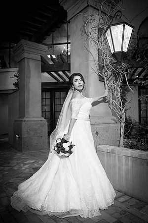 Elisa&Bryan_0579