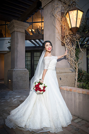 Elisa&Bryan_0580