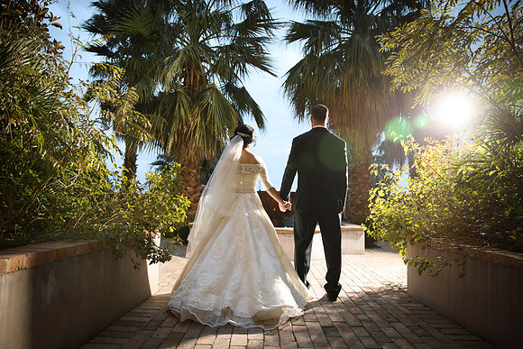 Elisa&Bryan_0581