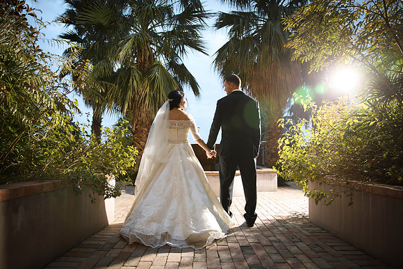 Elisa&Bryan_0582