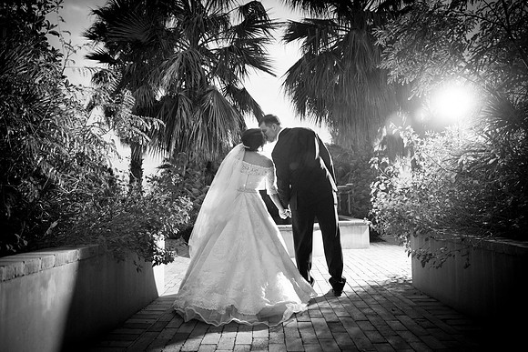 Elisa&Bryan_0583