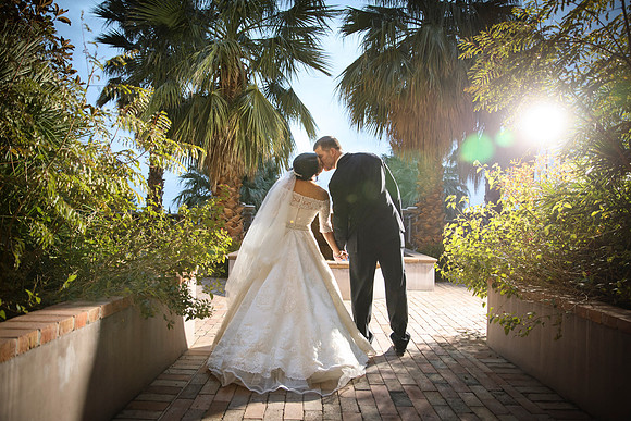 Elisa&Bryan_0584