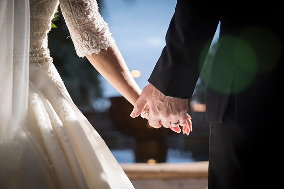 Elisa&Bryan_0585