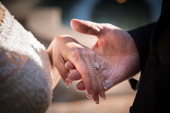 Elisa&Bryan_0586
