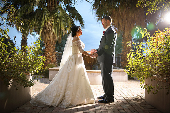 Elisa&Bryan_0587