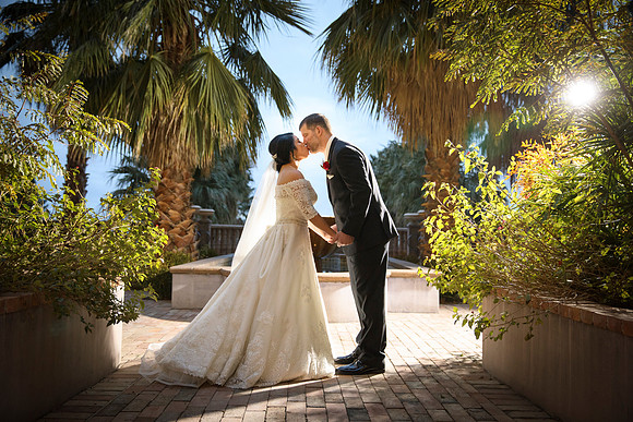 Elisa&Bryan_0588