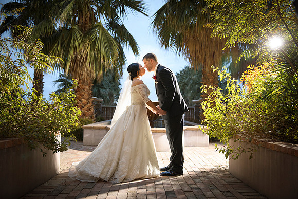 Elisa&Bryan_0589
