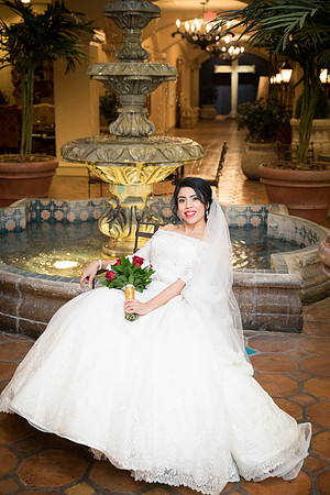 Elisa&Bryan_0590