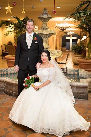 Elisa&Bryan_0591