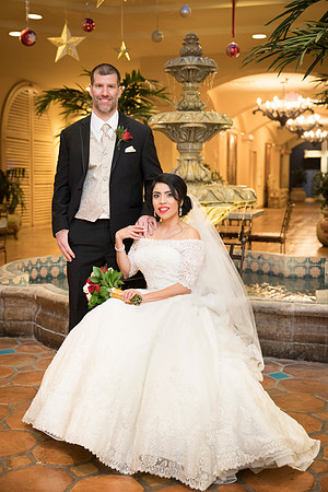 Elisa&Bryan_0592