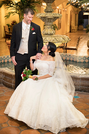 Elisa&Bryan_0593