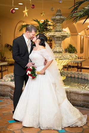Elisa&Bryan_0594
