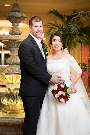Elisa&Bryan_0595