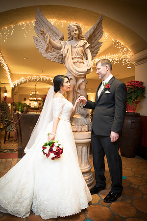 Elisa&Bryan_0596