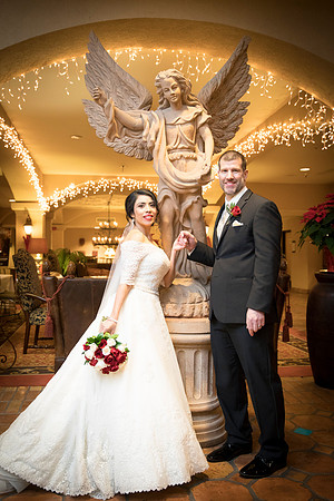 Elisa&Bryan_0597