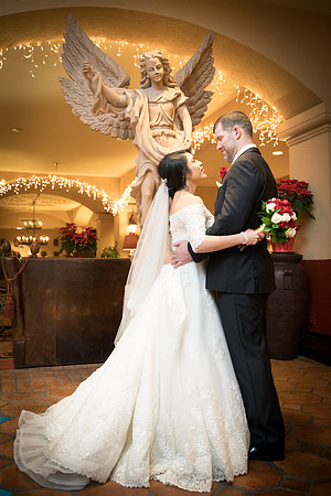 Elisa&Bryan_0598