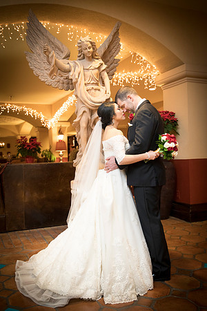 Elisa&Bryan_0599