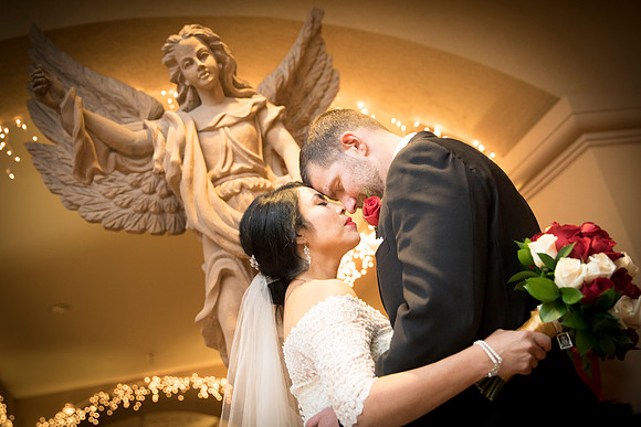Elisa&Bryan_0600