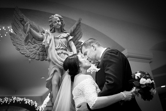 Elisa&Bryan_0601