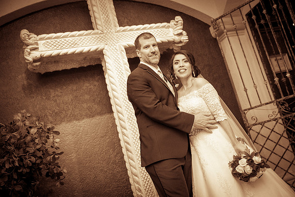 Elisa&Bryan_0602