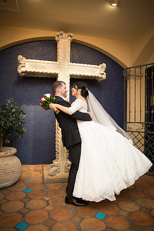 Elisa&Bryan_0603