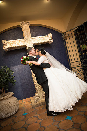 Elisa&Bryan_0604