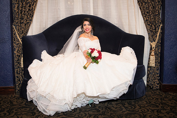Elisa&Bryan_0605