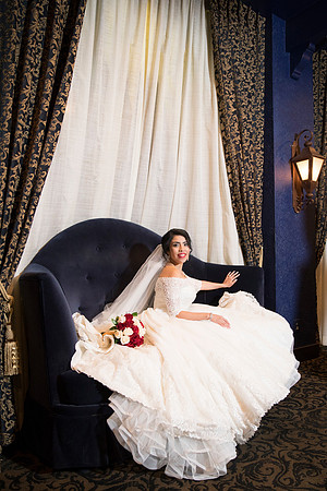 Elisa&Bryan_0606