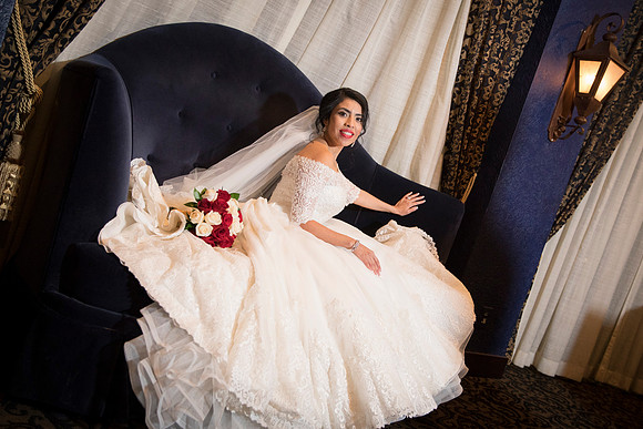 Elisa&Bryan_0607