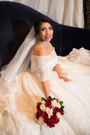 Elisa&Bryan_0608