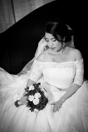 Elisa&Bryan_0609