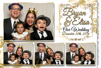 Elisa&Bryan_1206