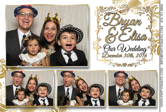 Elisa&Bryan_1206