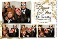 Elisa&Bryan_1207