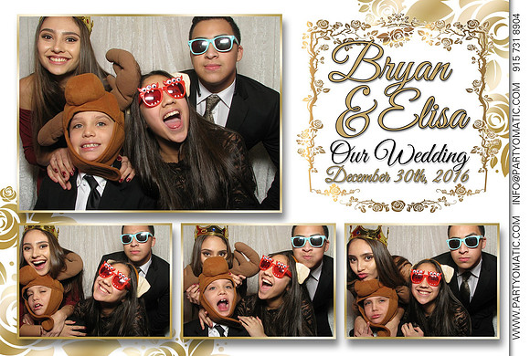 Elisa&Bryan_1207