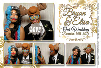 Elisa&Bryan_1208
