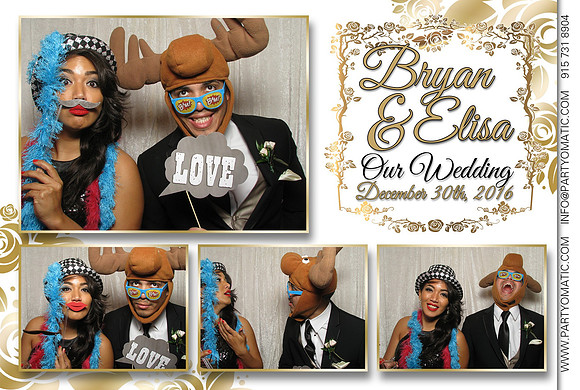 Elisa&Bryan_1208