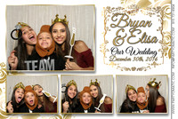Elisa&Bryan_1209