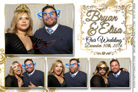 Elisa&Bryan_1210