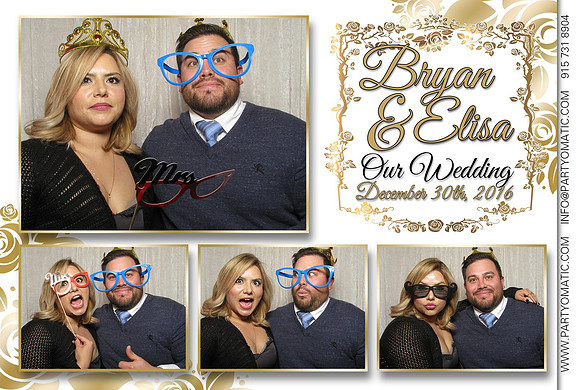Elisa&Bryan_1210