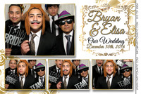 Elisa&Bryan_1211