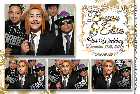 Elisa&Bryan_1211