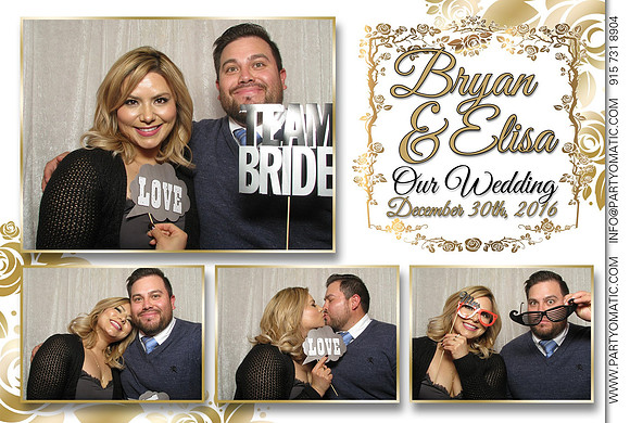 Elisa&Bryan_1212